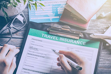 14 questions you need to ask about travel insurance - Elevate Destinations